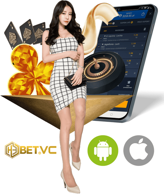 app h3bet mobile