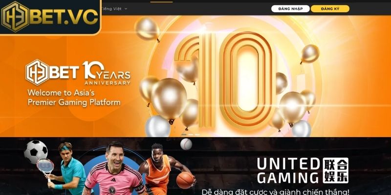 Đăng ký H3Bet - Hướng Dẫn Chi Tiết Cho Người Mới Bắt Đầu 3 Lưu ý khi đăng ký H3Bet