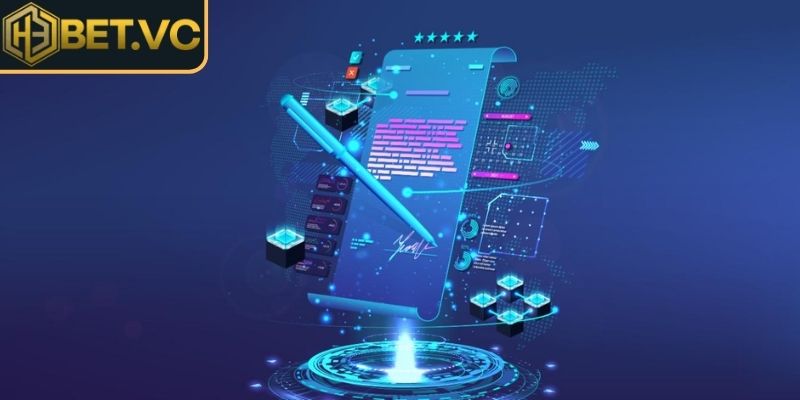 Trách nhiệm của người chơi với điều khoản H3Bet