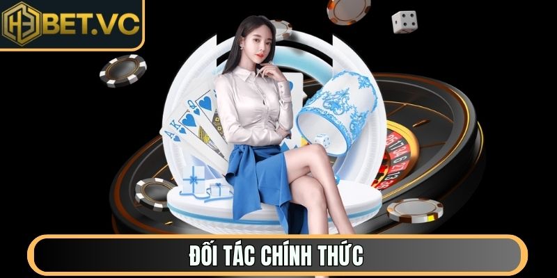 H3Bet Vc - Link Truy Cập Nhà Cái H3bet - Không Giả Mạo 3 Đối tác chính thức