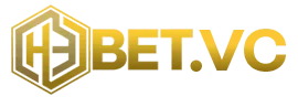 Logo h3bet