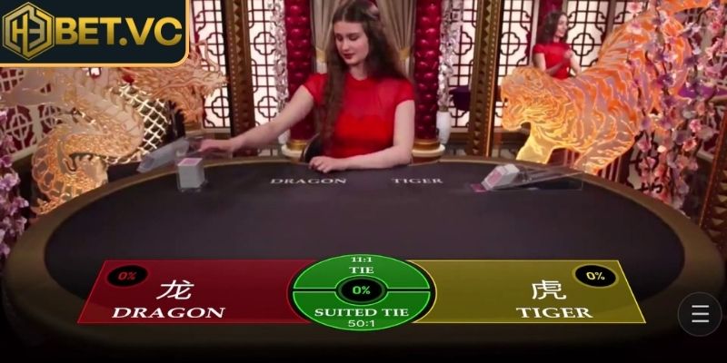 Chiến lược chơi tối ưu từ những chuyên gia hàng đầu