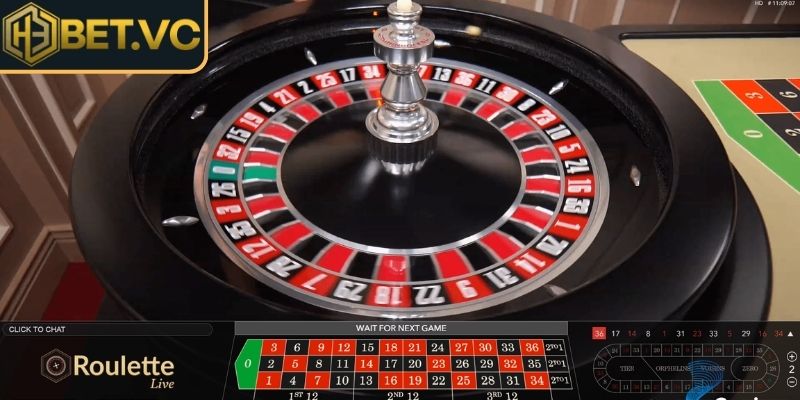 Các hình thức cược nâng cao