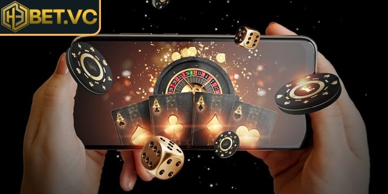 Giao diện thân thiện mượt mà 
