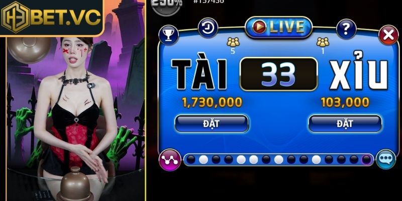 Tăng cường cơ hội chiến thắng nhờ chuyên gia