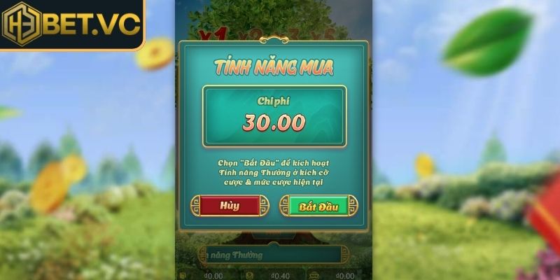 Cây Tài Vượng H3BET – Nổ Hũ Hấp Dẫn Và Cơ Hội Thắng Lớn 2 Cách đăng ký và bắt đầu chơi cây tài vượng