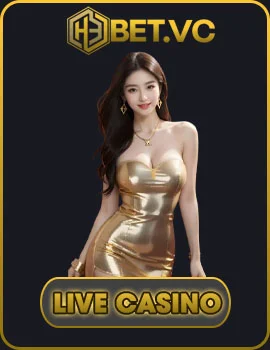hinh live casino h3bet