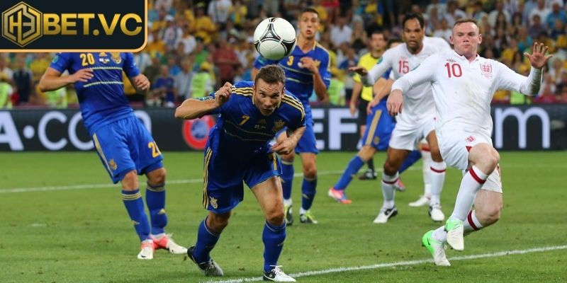 Mẹo soi kèo để tăng tỷ lệ thắng