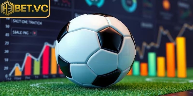 Kèo chấp 1.25 H3BET là gì và có đặc điểm như thế nào?
