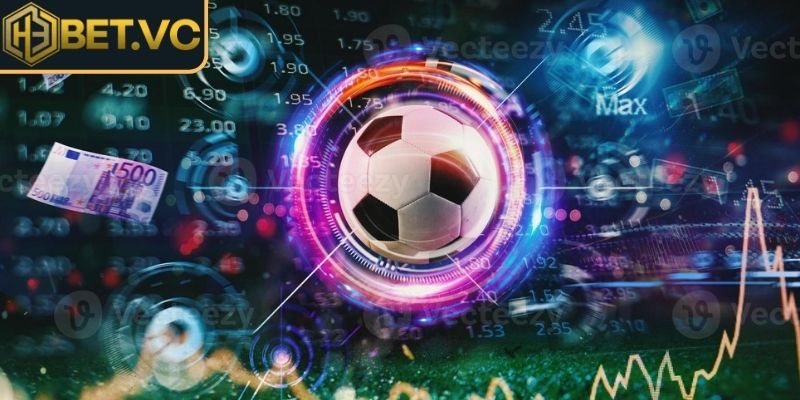 Cách đọc kèo chấp cho newbie