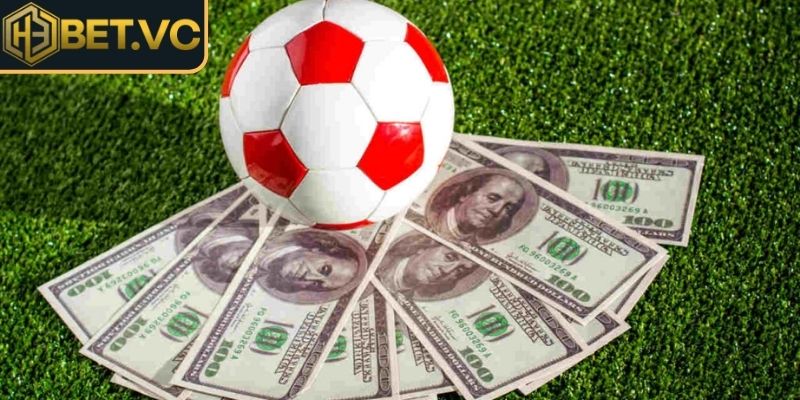 Mẹo đánh hiệu quả đúc kết từ cao thủ