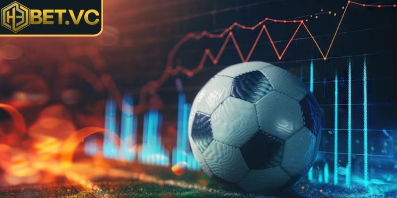 Hiểu rõ về kèo tài xỉu 1.5/2 H3BET
