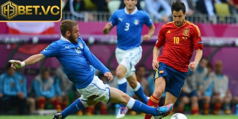 Kinh nghiệm đặt cược tài xỉu hiệu quả